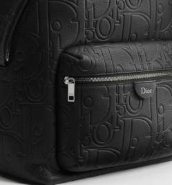 Picture of Dior Handbags _SKUfw240129706fw